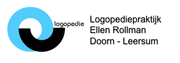 Logopediepraktijk Ellen Rollman Doorn / Leersum